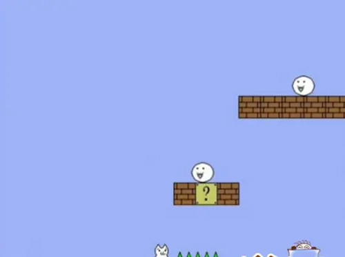 超级猫里奥手机版下载 v3.5.7