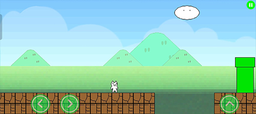 超级猫里奥手机版下载 v3.5.7