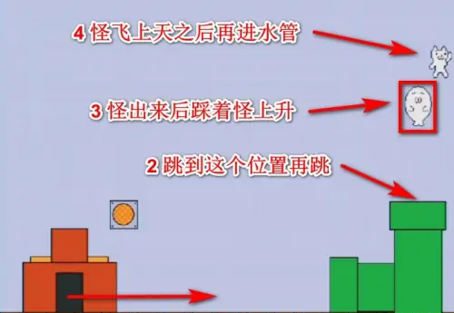 超级猫里奥手机版下载 v3.5.7