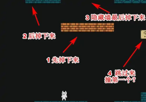 超级猫里奥手机版下载 v3.5.7