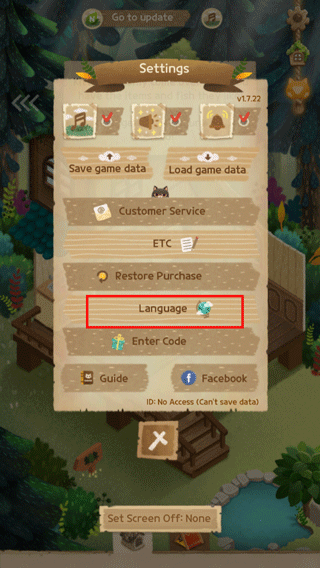 猫咪密林中文版下载 v2.0.18