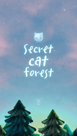 猫咪密林中文版下载 v2.0.18
