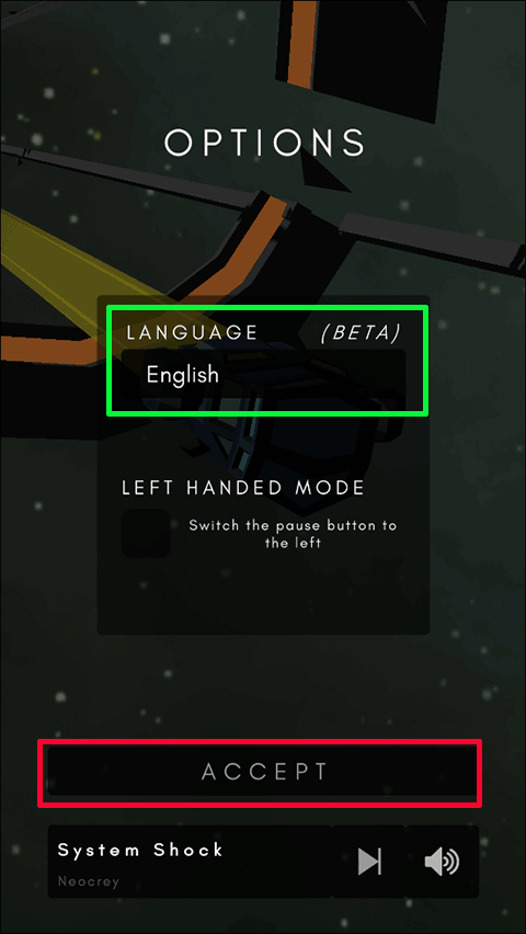 穿越星空手游下载 v1.1.0