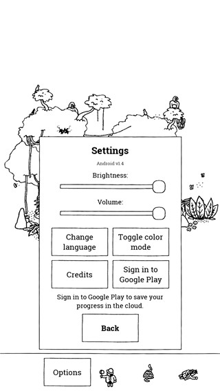 隐藏的人游戏下载 v1.5.1