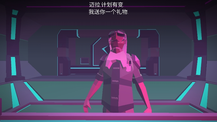 无人深空手机版下载 v2.1