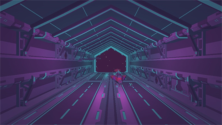 无人深空手机版下载 v2.1