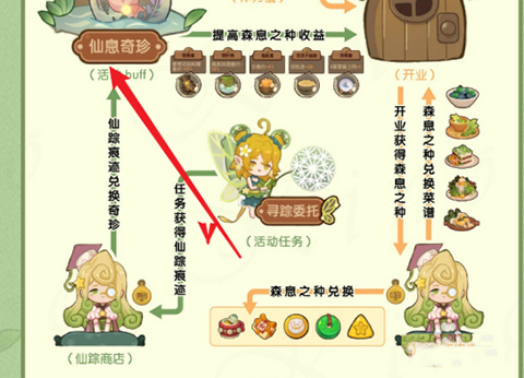 爆炒江湖最新版下载 v1.37