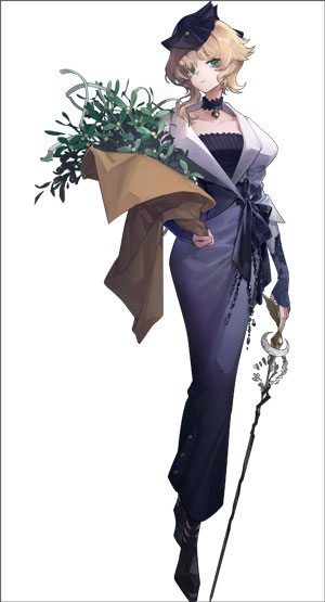重返未来1999渠道服下载 v2.7.0