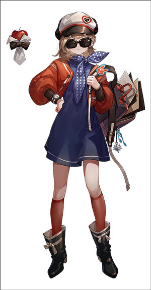 重返未来1999渠道服下载 v2.7.0