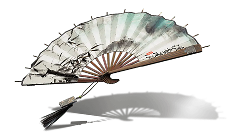 燕云十六声手游下载 v1.4