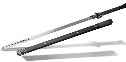 燕云十六声手游下载 v1.4