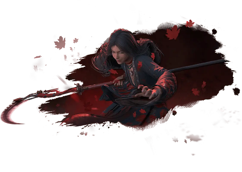 燕云十六声手游下载 v1.4