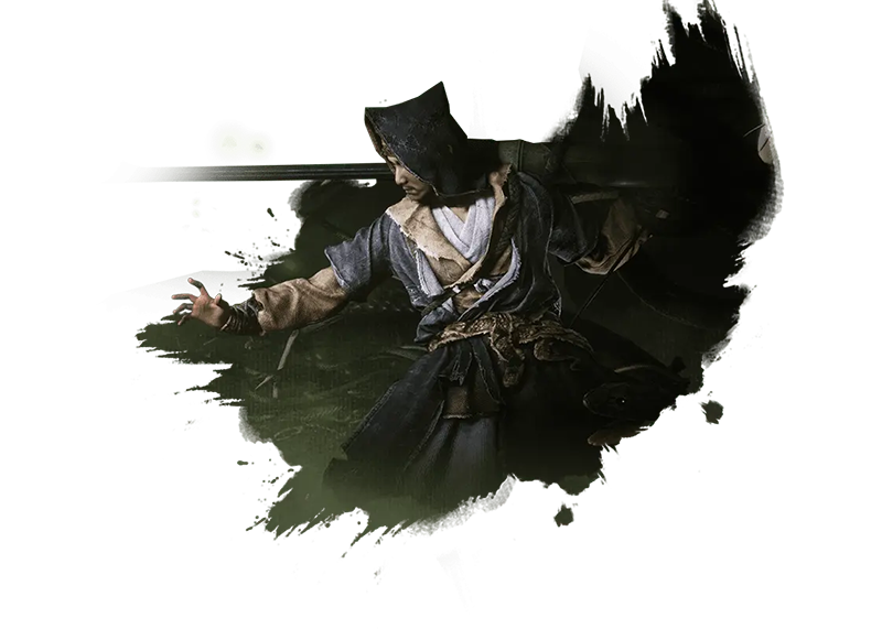 燕云十六声手游下载 v1.4