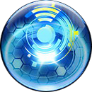 时空召唤百度版下载 v8.1.4