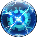 时空召唤百度版下载 v8.1.4