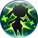 时空召唤百度版下载 v8.1.4