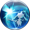 时空召唤百度版下载 v8.1.4