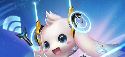 时空召唤百度版下载 v8.1.4