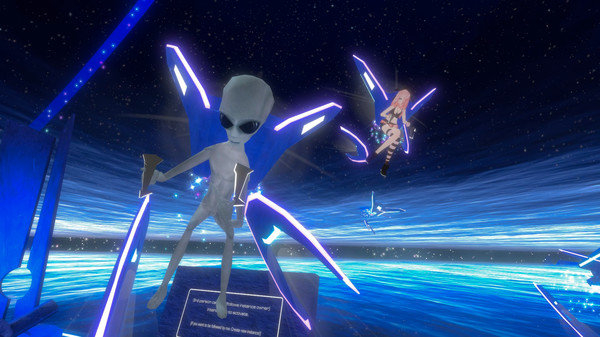 vrchat手机版下载 v2025.1.2-1585-b00dced107-Release