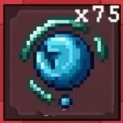 魔法之路手游下载 v1.0.8