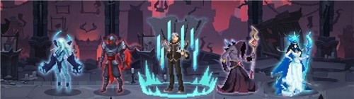魔法之路手游下载 v1.0.8