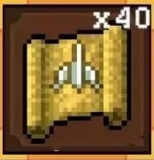 魔法之路手游下载 v1.0.8