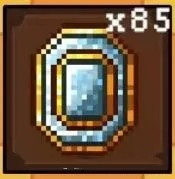 魔法之路手游下载 v1.0.8