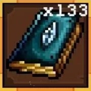 魔法之路手游下载 v1.0.8