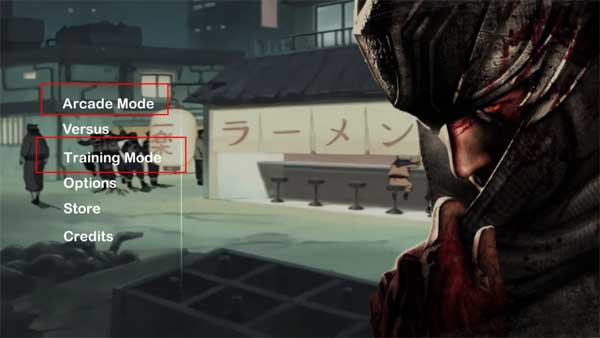 火影格斗全人物版下载 v1.8