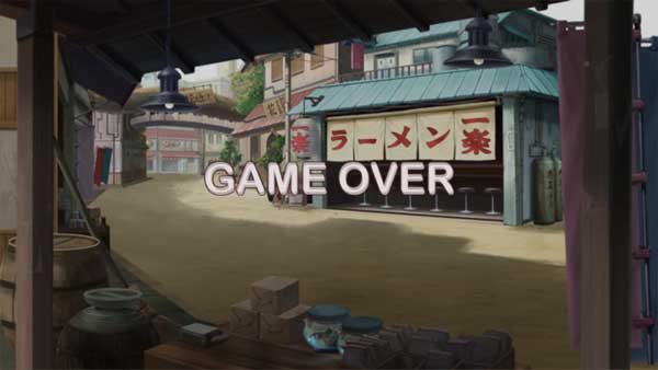 火影格斗全人物版下载 v1.8