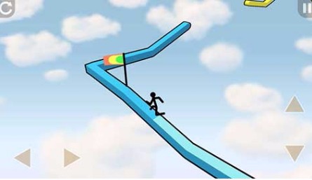 高空转向中文版下载 v3.2.0