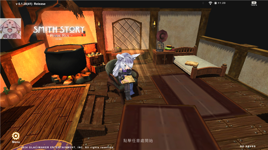 工匠物语3无限资源版下载 v0.1.37