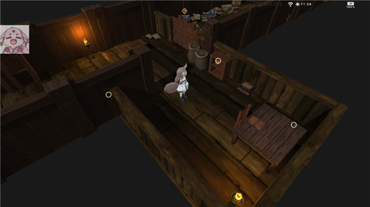 工匠物语3无限资源版下载 v0.1.37