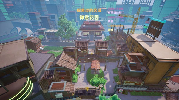 模拟老大爷手机版中文版下载 v1.2