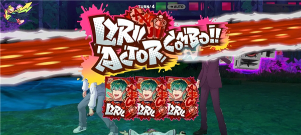 催眠麦克风手游下载 v3.91.0