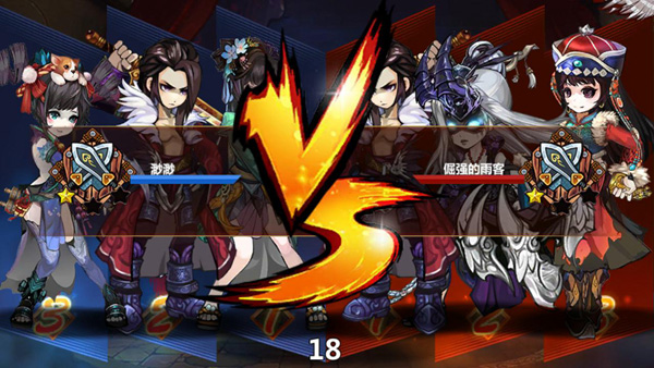 绅士江湖无限金砖无限银币版下载 v6.0.1