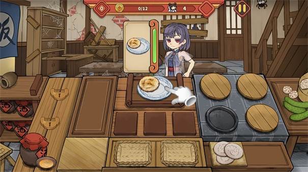 逍遥客栈安卓版下载 v1.7.0