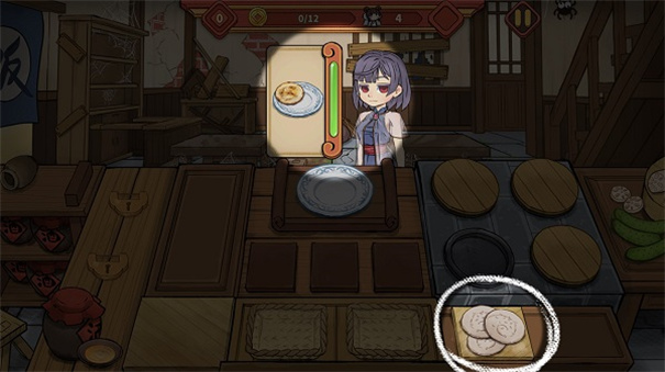 逍遥客栈安卓版下载 v1.7.0