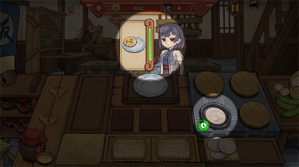 逍遥客栈安卓版下载 v1.7.0