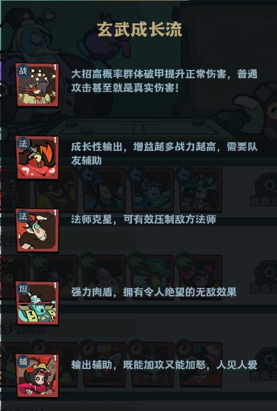 疾风之翼手游下载 v1.0.0