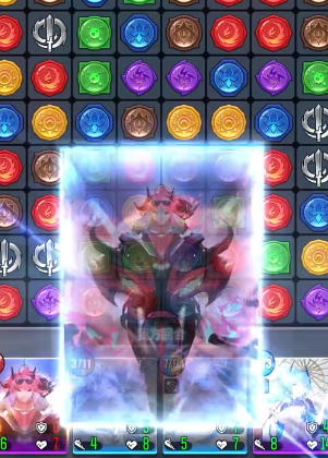 百分之一手游下载 v1.1.7
