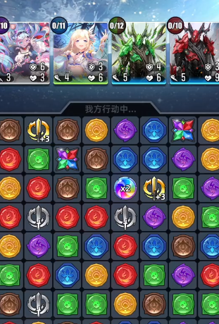 百分之一手游下载 v1.1.7