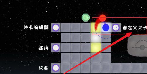 冰与火之舞手游下载 v2.9.4