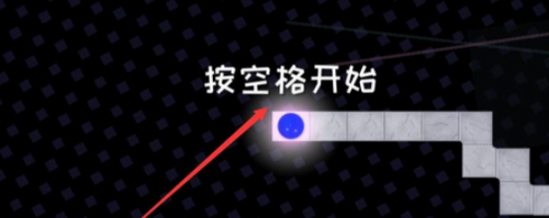 冰与火之舞手游下载 v2.9.4