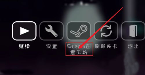 冰与火之舞手游下载 v2.9.4