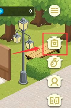 依灵餐厅无限金币钻石版下载 v1.0.29