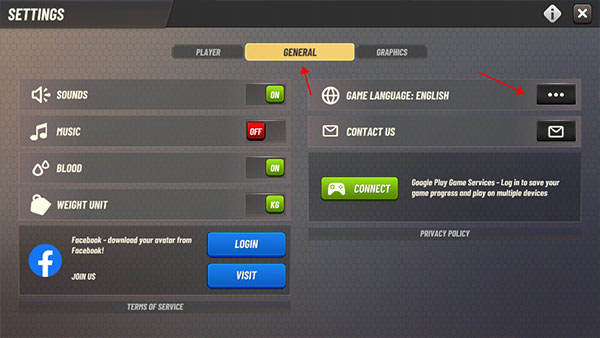 狩猎冲突中文版下载 v4.26.1