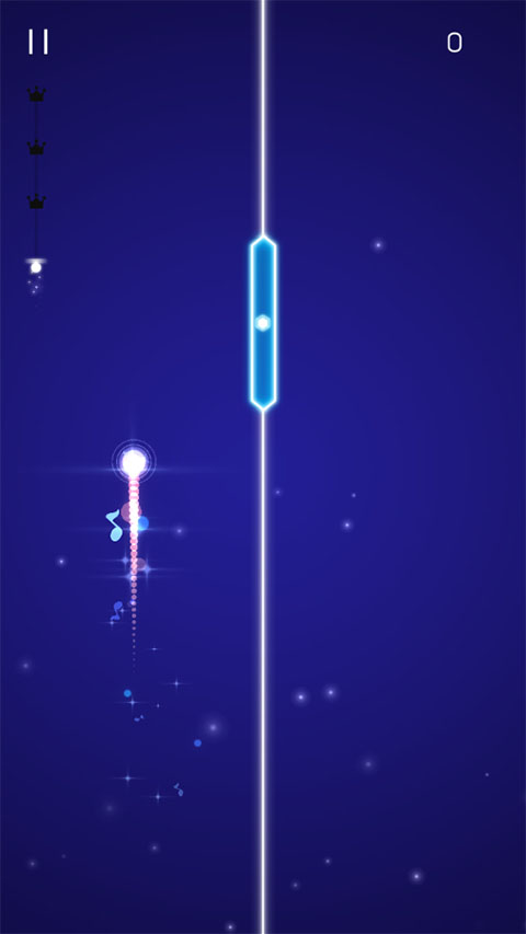 点点节奏最新版下载 v2.4.1