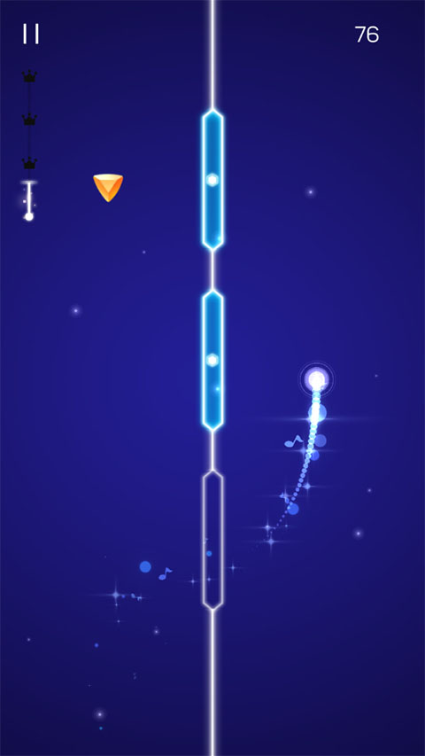 点点节奏最新版下载 v2.4.1