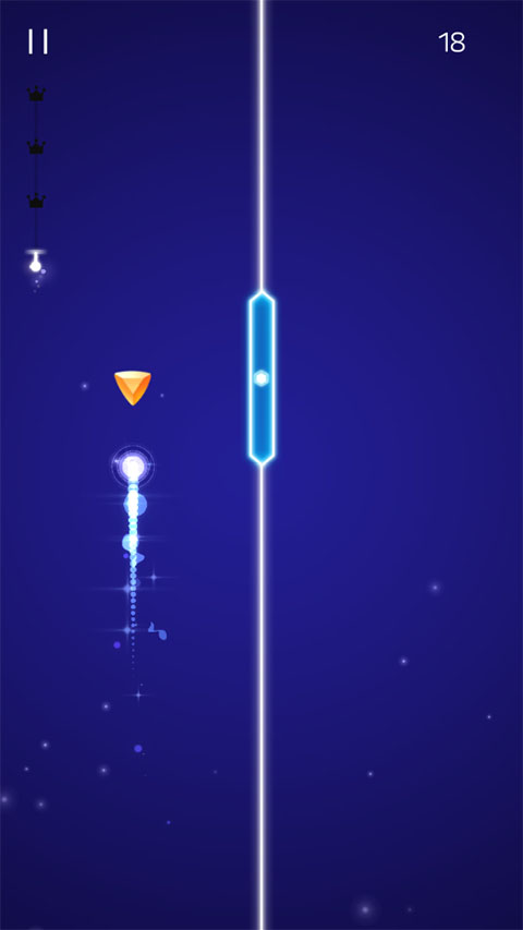 点点节奏最新版下载 v2.4.1